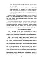 Referāts 'Jauniešu attieksme pret CSDD sociālās reklāmas kampaņu "Velosipēdu redzi?"', 11.