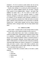 Referāts 'Jauniešu attieksme pret CSDD sociālās reklāmas kampaņu "Velosipēdu redzi?"', 12.