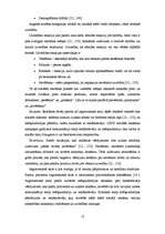 Referāts 'Jauniešu attieksme pret CSDD sociālās reklāmas kampaņu "Velosipēdu redzi?"', 13.