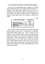 Referāts 'Jauniešu attieksme pret CSDD sociālās reklāmas kampaņu "Velosipēdu redzi?"', 16.