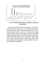Referāts 'Jauniešu attieksme pret CSDD sociālās reklāmas kampaņu "Velosipēdu redzi?"', 17.