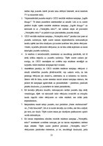 Referāts 'Jauniešu attieksme pret CSDD sociālās reklāmas kampaņu "Velosipēdu redzi?"', 23.