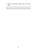 Referāts 'Jauniešu attieksme pret CSDD sociālās reklāmas kampaņu "Velosipēdu redzi?"', 29.