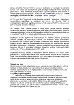 Konspekts 'Gāzes kamīni', 1.