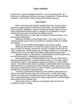 Konspekts 'Gāzes kamīni', 2.