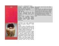 Konspekts '20.gadsimta mākslas stili', 8.