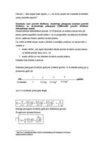 Konspekts 'Akciju tirgus. Primārais un sekundārais tirgus. Akcijas un dividendes', 5.