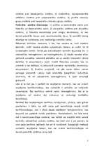 Eseja 'Politiskās institūcijas. Konstitūcija', 2.