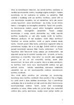 Eseja 'Politiskās institūcijas. Konstitūcija', 3.