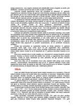 Referāts 'Klasicisms', 3.