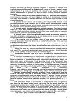 Referāts 'Klasicisms', 4.