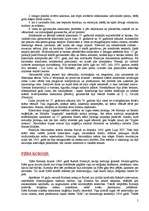 Referāts 'Klasicisms', 5.