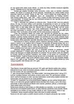 Referāts 'Klasicisms', 6.