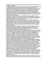 Referāts 'Klasicisms', 7.