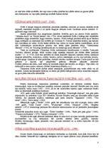 Referāts 'Klasicisms', 8.