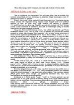 Referāts 'Klasicisms', 10.