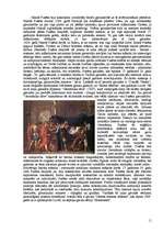 Referāts 'Klasicisms', 11.