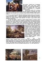 Referāts 'Klasicisms', 13.