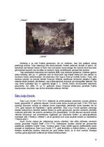 Referāts 'Klasicisms', 14.