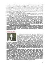 Referāts 'Klasicisms', 18.