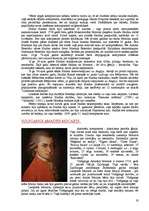 Referāts 'Klasicisms', 19.