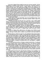 Referāts 'Klasicisms', 20.