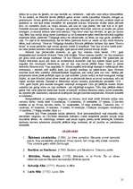 Referāts 'Klasicisms', 21.