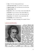 Referāts 'Klasicisms', 22.