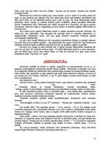 Referāts 'Klasicisms', 23.