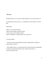 Referāts 'Близнецы - похожи или нет', 4.