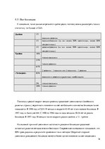 Referāts 'Близнецы - похожи или нет', 16.