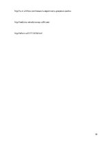 Referāts 'Близнецы - похожи или нет', 30.