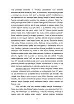 Konspekts 'Absolūtisma laikmets', 2.