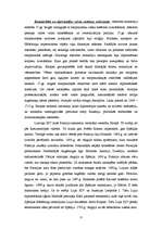 Konspekts 'Absolūtisma laikmets', 5.