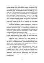 Konspekts 'Absolūtisma laikmets', 6.