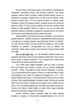 Konspekts 'Absolūtisma laikmets', 7.