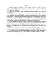 Referāts 'Naudas veidi', 3.