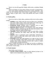 Referāts 'Naudas veidi', 4.