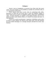 Referāts 'Naudas veidi', 9.