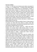 Referāts 'Latvijas Republikas parlamentārisma periods no 1920.-1934.gadam', 1.