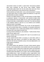 Referāts 'Latvijas Republikas parlamentārisma periods no 1920.-1934.gadam', 2.