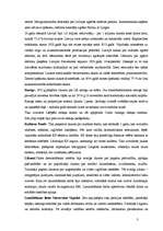 Referāts 'Latvijas Republikas parlamentārisma periods no 1920.-1934.gadam', 3.