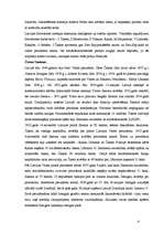 Referāts 'Latvijas Republikas parlamentārisma periods no 1920.-1934.gadam', 4.