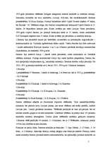 Referāts 'Latvijas Republikas parlamentārisma periods no 1920.-1934.gadam', 5.