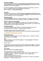 Konspekts 'Komersantu veidi', 2.