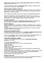 Konspekts 'Komersantu veidi', 3.