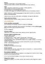 Konspekts 'Komersantu veidi', 5.