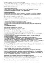 Konspekts 'Komersantu veidi', 6.