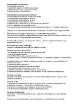 Konspekts 'Komersantu veidi', 7.