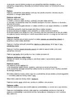 Konspekts 'Komersantu veidi', 8.